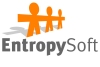 EntropySoft releases a Symantec Enterprise Vault connector