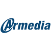 EntropySoft technology delivered by Armedia for better content integration