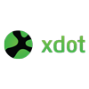 EntropySoft and German Enterprise Search Company xdot Announce OEM Agreement