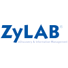 EntropySoft and e-Discovery Leader ZyLAB Sign OEM Agreement